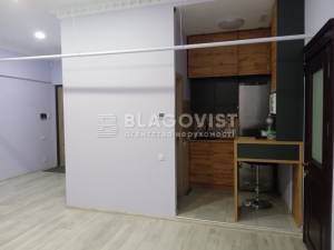  Office, W-7288500, Saksahanskoho, Kyiv - Photo 2