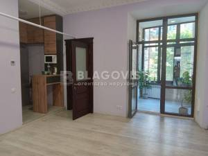  Office, W-7288503, Saksahanskoho, 131, Kyiv - Photo 2