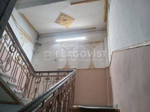 Apartment W-7288505, Saksahanskoho, Kyiv - Photo 1