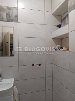 Apartment W-7288505, Saksahanskoho, Kyiv - Photo 8