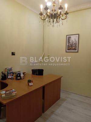 Apartment W-7288505, Saksahanskoho, Kyiv - Photo 6