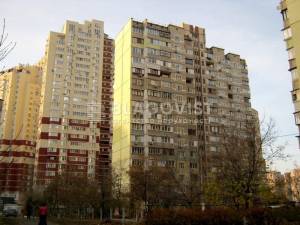 Квартира W-7299215, Княжий Затон, Киев - Фото 1