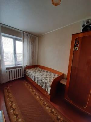 Квартира W-7261602, Оболонський просп., 14в, Київ - Фото 6