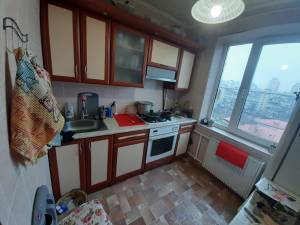 Apartment W-7261602, Obolonskyi avenue, 14в, Kyiv - Photo 3