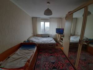 Apartment W-7261602, Obolonskyi avenue, 14в, Kyiv - Photo 5