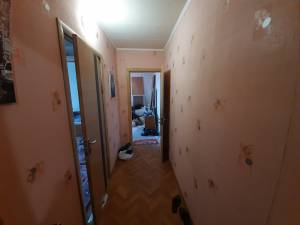 Apartment W-7261602, Obolonskyi avenue, 14в, Kyiv - Photo 7