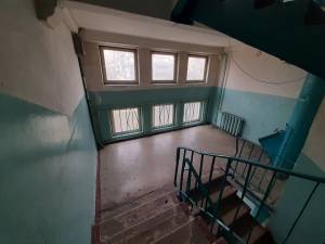 Квартира W-7261602, Оболонский просп., 14в, Киев - Фото 14