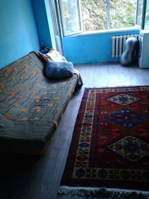 Квартира W-7269756, Зодчих, 66, Киев - Фото 6