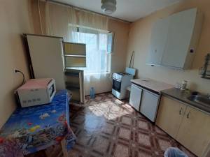 Apartment W-7271110, Heroiv Dnipra, 59, Kyiv - Photo 5