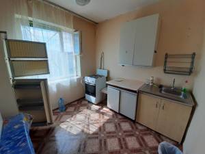 Apartment W-7271110, Heroiv Dnipra, 59, Kyiv - Photo 6