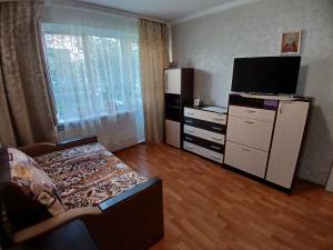 Apartment W-7294223, Obolonskyi avenue, 15а, Kyiv - Photo 2