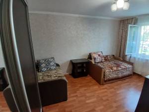 Apartment W-7294223, Obolonskyi avenue, 15а, Kyiv - Photo 4