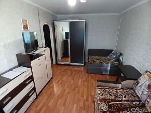 Apartment W-7294223, Obolonskyi avenue, 15а, Kyiv - Photo 3
