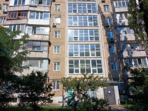 Квартира W-7294223, Оболонский просп., 15а, Киев - Фото 15
