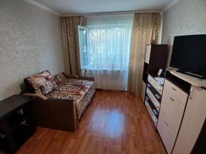 Apartment W-7294223, Obolonskyi avenue, 15а, Kyiv - Photo 1