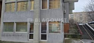  Commercial and office premises, W-7263683, Lesi Ukrainky boulevard, 21а, Kyiv - Photo 14