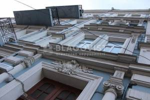  Commercial and office premises, W-7276400, Volodymyrska, 48, Kyiv - Photo 7