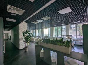  Office, W-7297692, Shota Rustaveli, Kyiv - Photo 1