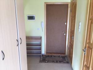 Apartment W-7303310, Pivnichna, 18, Kyiv - Photo 9