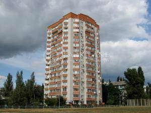 Квартира W-7255735, Черчилля Вінстона (Червоноткацька), 18б, Київ - Фото 1