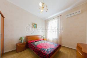 Apartment W-7254805, Shota Rustaveli, 34, Kyiv - Photo 4