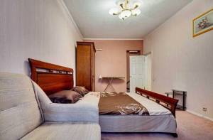Apartment W-7265786, Baseina, 7, Kyiv - Photo 2