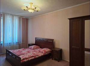 Apartment W-7265786, Baseina, 7, Kyiv - Photo 6