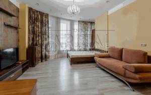 Apartment W-7267320, Mikhnovskoho Mykoly boulevard (Druzhby Narodiv boulevard), 14-16, Kyiv - Photo 2