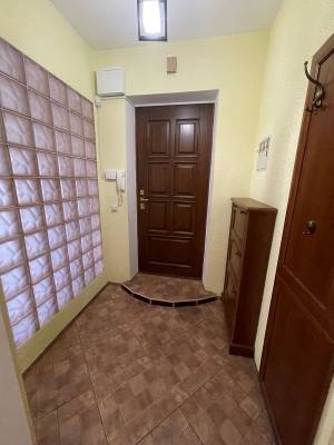 Apartment W-7269190, Drahomanova, 17, Kyiv - Photo 10