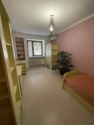 Apartment W-7269190, Drahomanova, 17, Kyiv - Photo 7