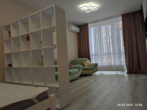 Apartment W-7270091, Hlybochytska, 13, Kyiv - Photo 3