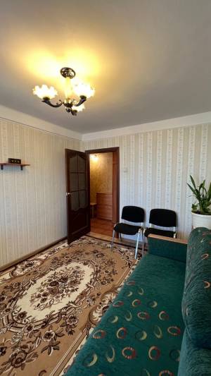 Apartment W-7270149, Okipnoi Raisy, 7, Kyiv - Photo 6