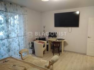 Будинок W-7343854, Кооперативна, 29, Петропавлівська Борщагівка - Фото 5
