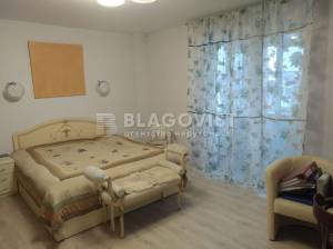 Будинок W-7343854, Кооперативна, 29, Петропавлівська Борщагівка - Фото 4