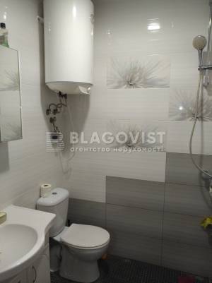 Будинок W-7343854, Кооперативна, 29, Петропавлівська Борщагівка - Фото 10