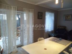 Будинок W-7343854, Кооперативна, 29, Петропавлівська Борщагівка - Фото 8