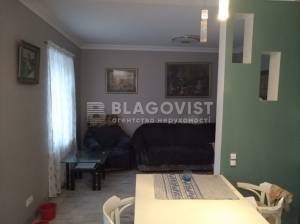 Будинок W-7343854, Кооперативна, 29, Петропавлівська Борщагівка - Фото 9