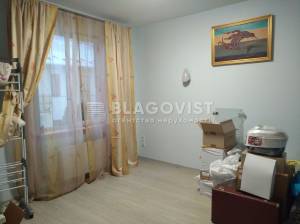 Будинок W-7343854, Кооперативна, 29, Петропавлівська Борщагівка - Фото 7