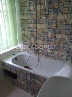 Будинок W-7343854, Кооперативна, 29, Петропавлівська Борщагівка - Фото 13