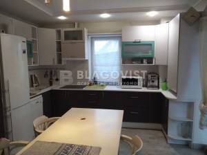 Будинок W-7343854, Кооперативна, 29, Петропавлівська Борщагівка - Фото 11