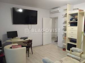 Будинок W-7343854, Кооперативна, 29, Петропавлівська Борщагівка - Фото 6