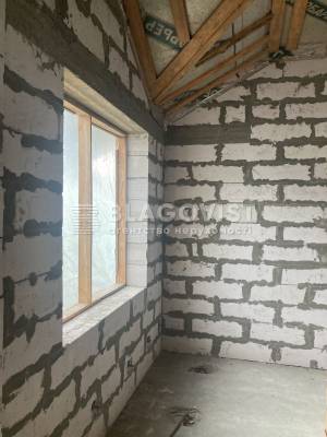 Дом W-7349001, Синеозерная, Киев - Фото 8