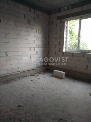 Дом W-7349001, Синеозерная, 30, Киев - Фото 8