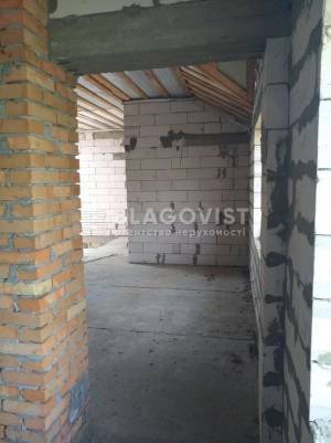 Дом W-7349001, Синеозерная, 30, Киев - Фото 14