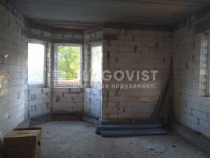 Дом W-7349001, Синеозерная, 30, Киев - Фото 6