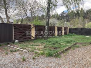 Дом W-7349001, Синеозерная, Киев - Фото 14