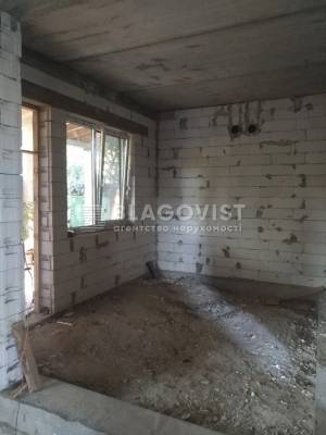 Дом W-7349001, Синеозерная, 30, Киев - Фото 9