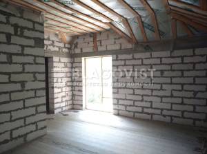 Дом W-7349001, Синеозерная, 30, Киев - Фото 12