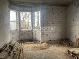 Дом W-7349001, Синеозерная, Киев - Фото 6