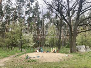 Дом W-7349001, Синеозерная, 30, Киев - Фото 18